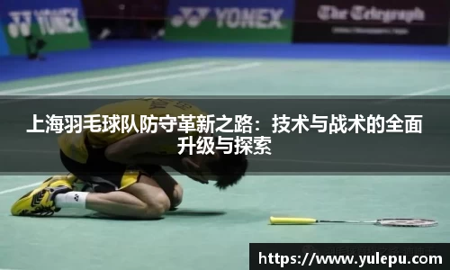 上海羽毛球队防守革新之路：技术与战术的全面升级与探索