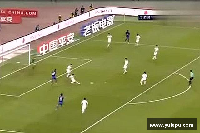 关于完美体育