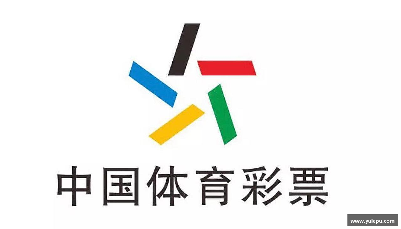 完美体育登录入口奋勇向前，梦想无限